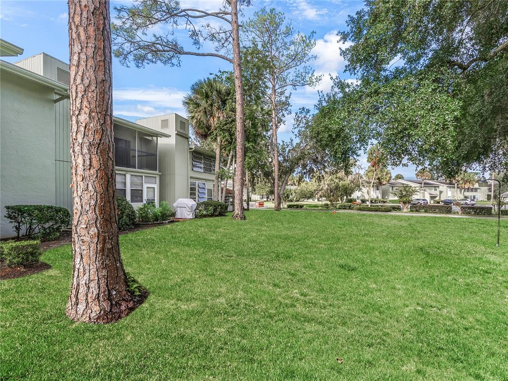 622 FAIRWAYS CIRCLE UNIT A, OCALA, FL — photo 2 of 26