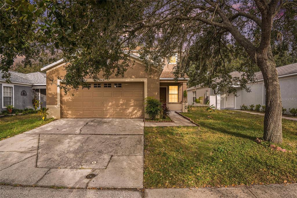 10438 BLACKMORE DRIVE