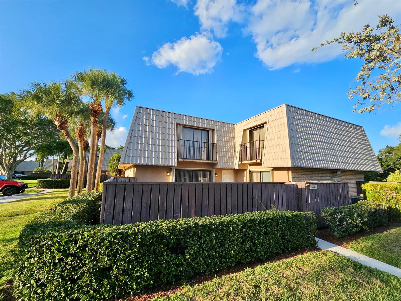 5152 51st Way, West Palm Beach FL 33409