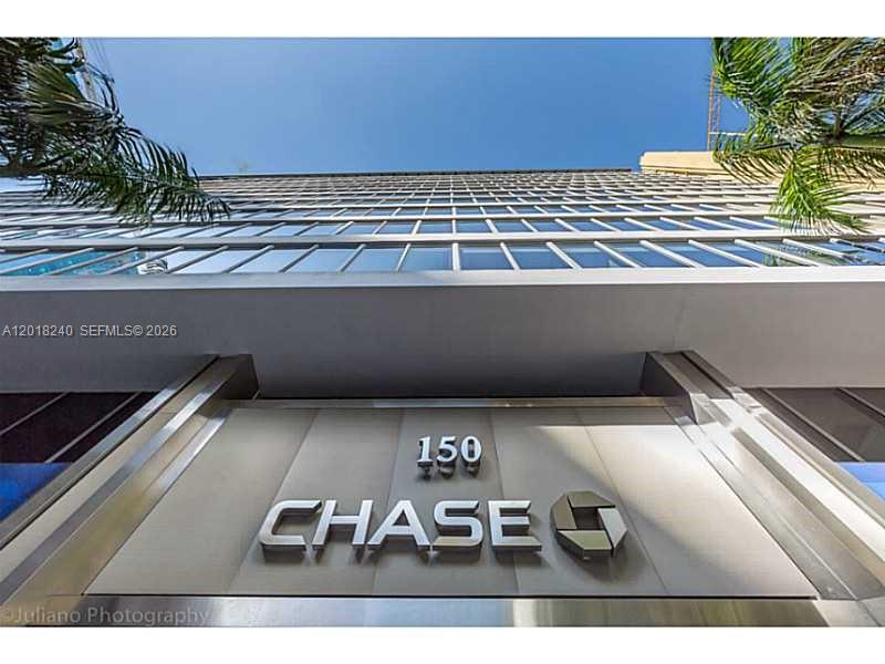 150 SE 2nd Ave # 1402, Miami FL 33131