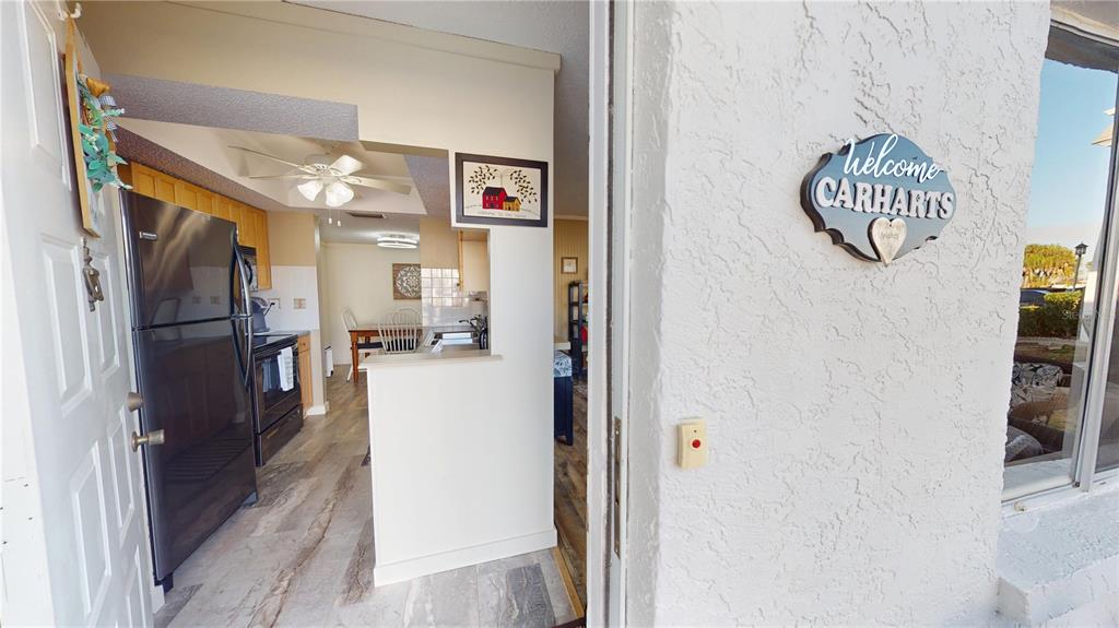 22375 EDGEWATER DRIVE UNIT 137, PUNTA GORDA, FL — photo 5 of 30