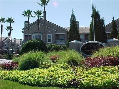 10561 VILLA VIEW CIRCLE UNIT 10561