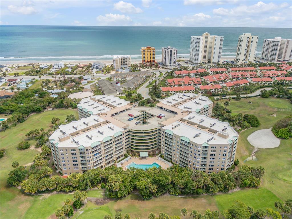 4 OCEANS WEST BOULEVARD UNIT 402A