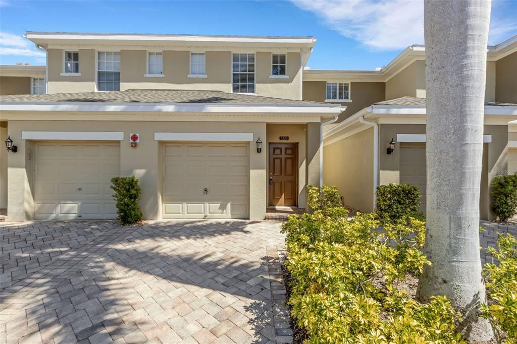 5328 MANG PLACE UNIT 1305