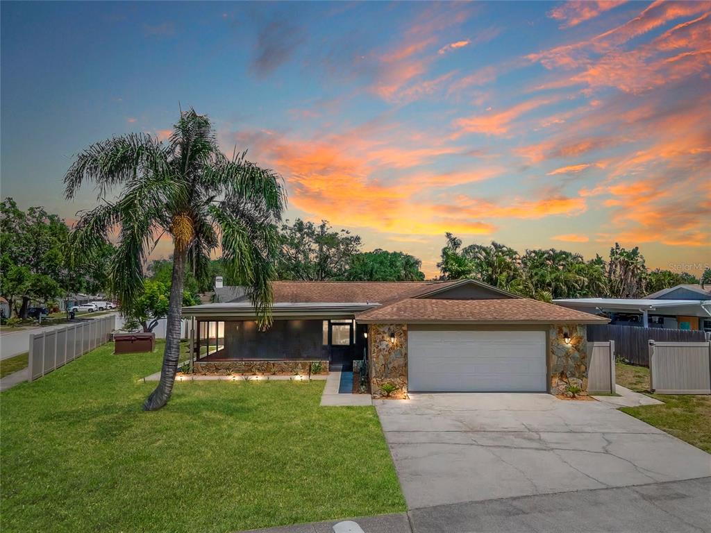 11797 DAVID COURT