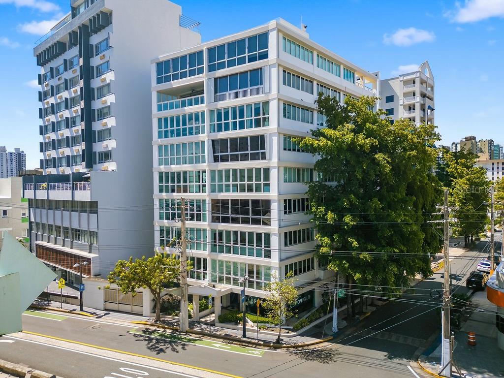 57 ASHFORD AVENUE UNIT 5