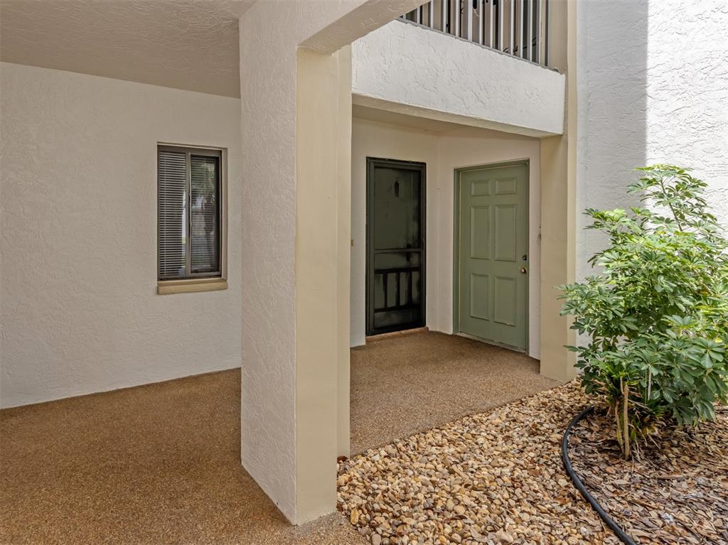 808 CAPRI ISLES BLVD UNIT 111, VENICE, FL — photo 2 of 30