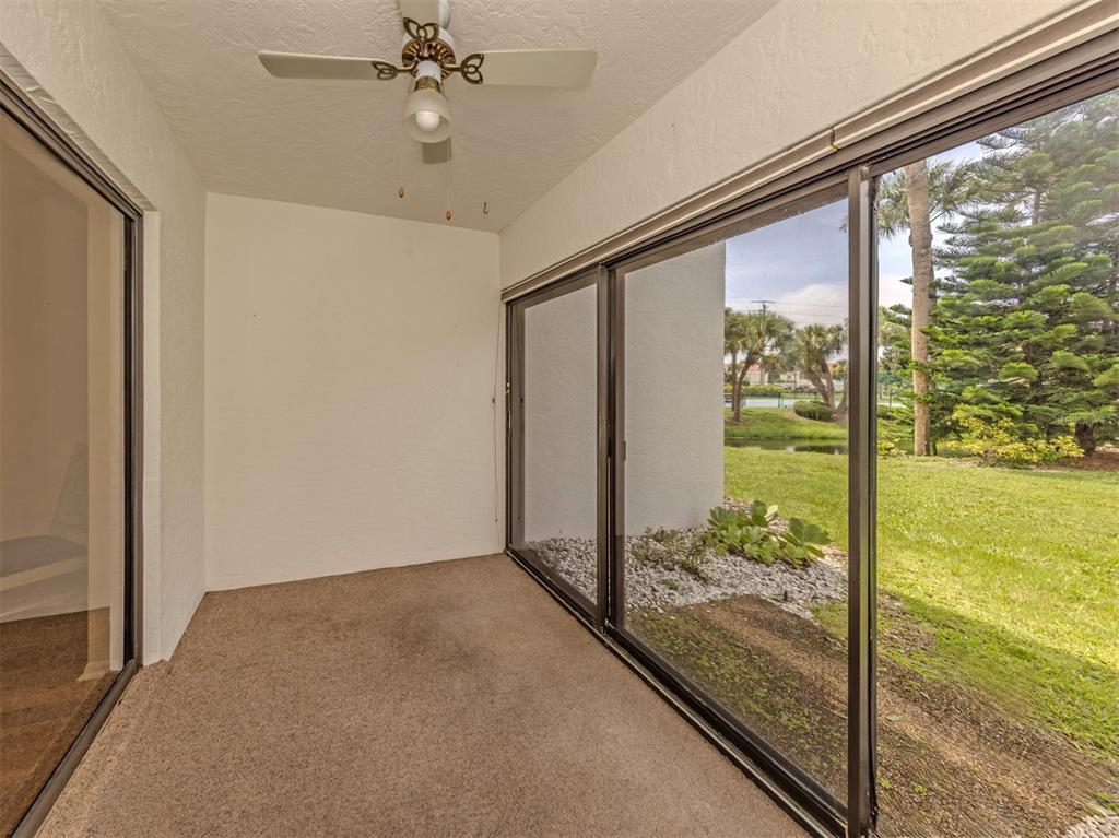 808 CAPRI ISLES BLVD UNIT 111, VENICE, FL — photo 3 of 30