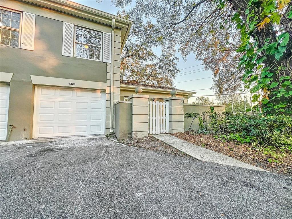 6233 DEWDROP WAY