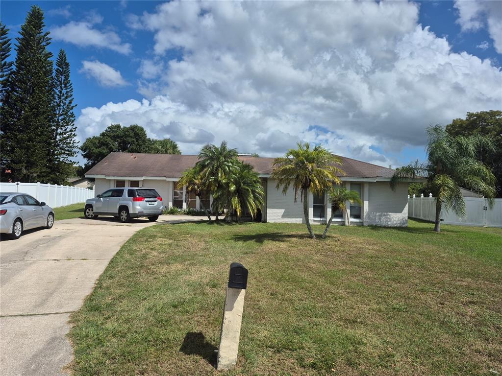13710 WHITBY ROAD