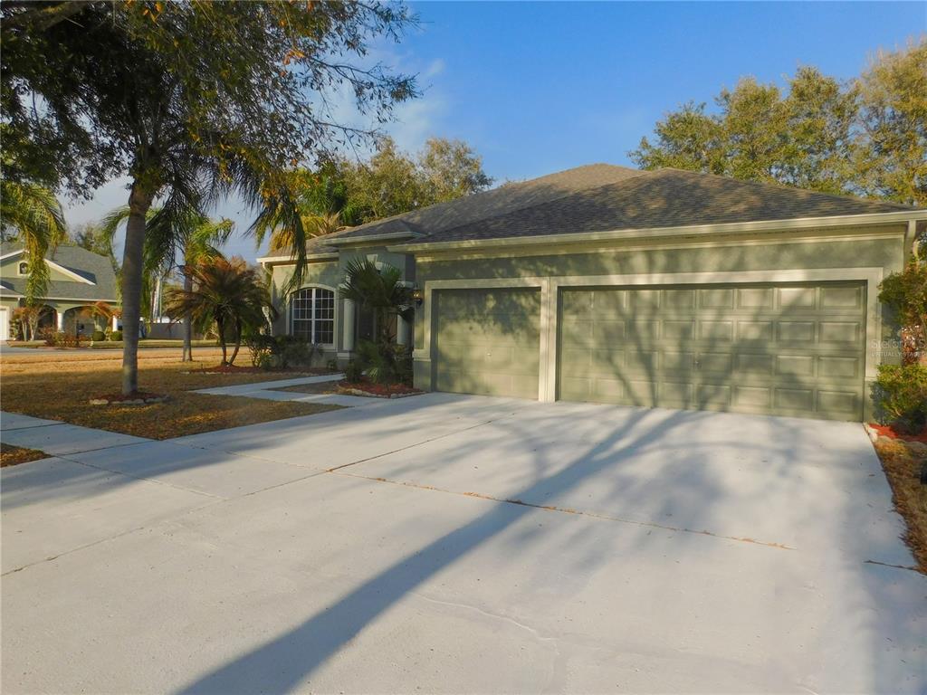 12902 CATTAIL SHORE LANE, RIVERVIEW, FL — photo 3 of 30