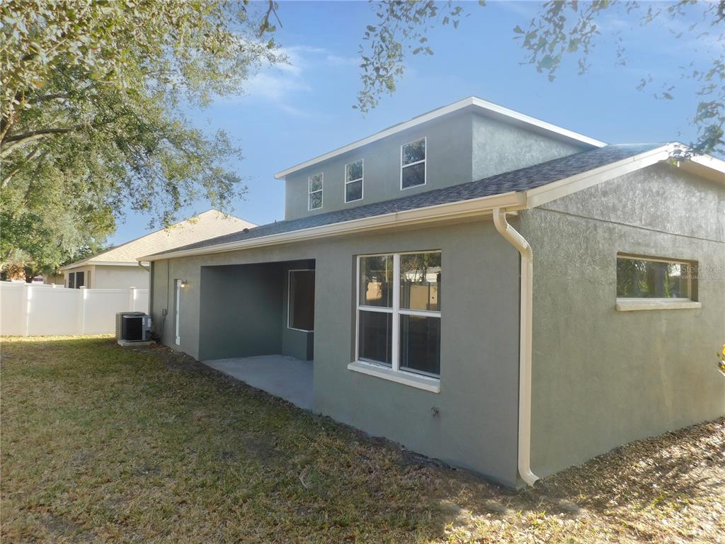 12902 CATTAIL SHORE LANE, RIVERVIEW, FL — photo 4 of 30