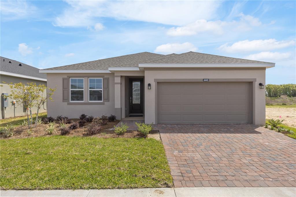 4443 NW 53RD AVENUE ROAD