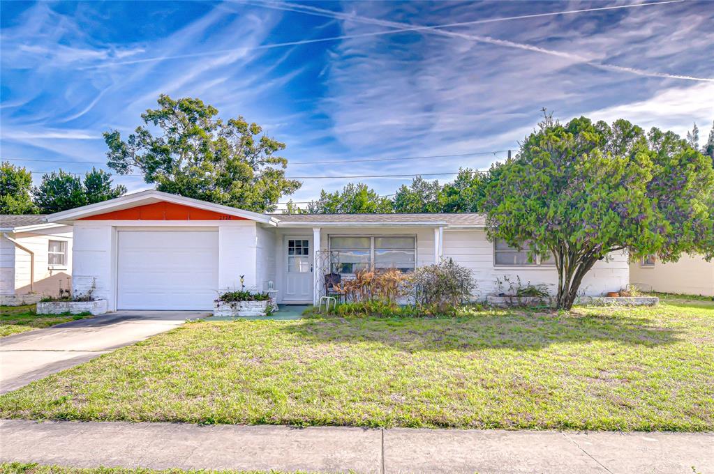 2128 SHANNON DRIVE