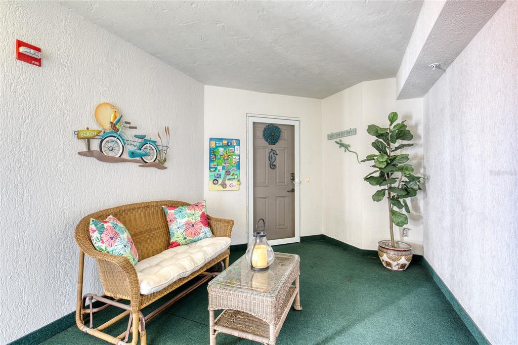 1 JOHN ANDERSON DRIVE UNIT 3010, ORMOND BEACH, FL — photo 2 of 30