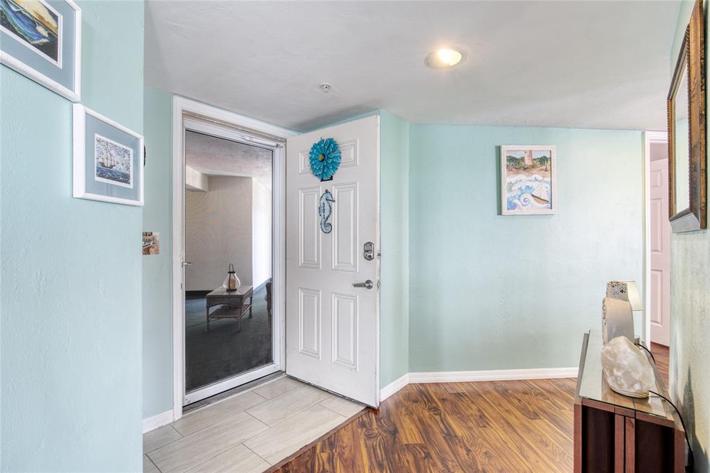 1 JOHN ANDERSON DRIVE UNIT 3010, ORMOND BEACH, FL — photo 3 of 30