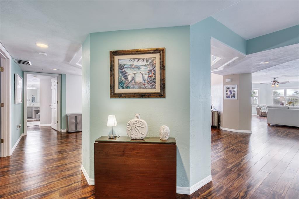 1 JOHN ANDERSON DRIVE UNIT 3010, ORMOND BEACH, FL — photo 4 of 30