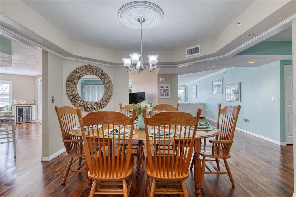 1 JOHN ANDERSON DRIVE UNIT 3010, ORMOND BEACH, FL — photo 5 of 30