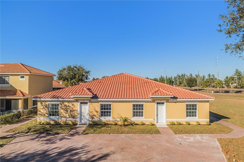 1793 CORIANDER DRIVE