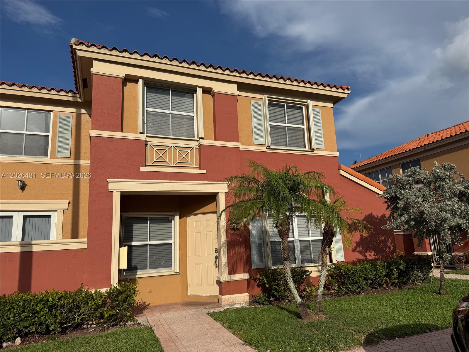 6202 NW 115th Pl # 336, Doral FL 33178