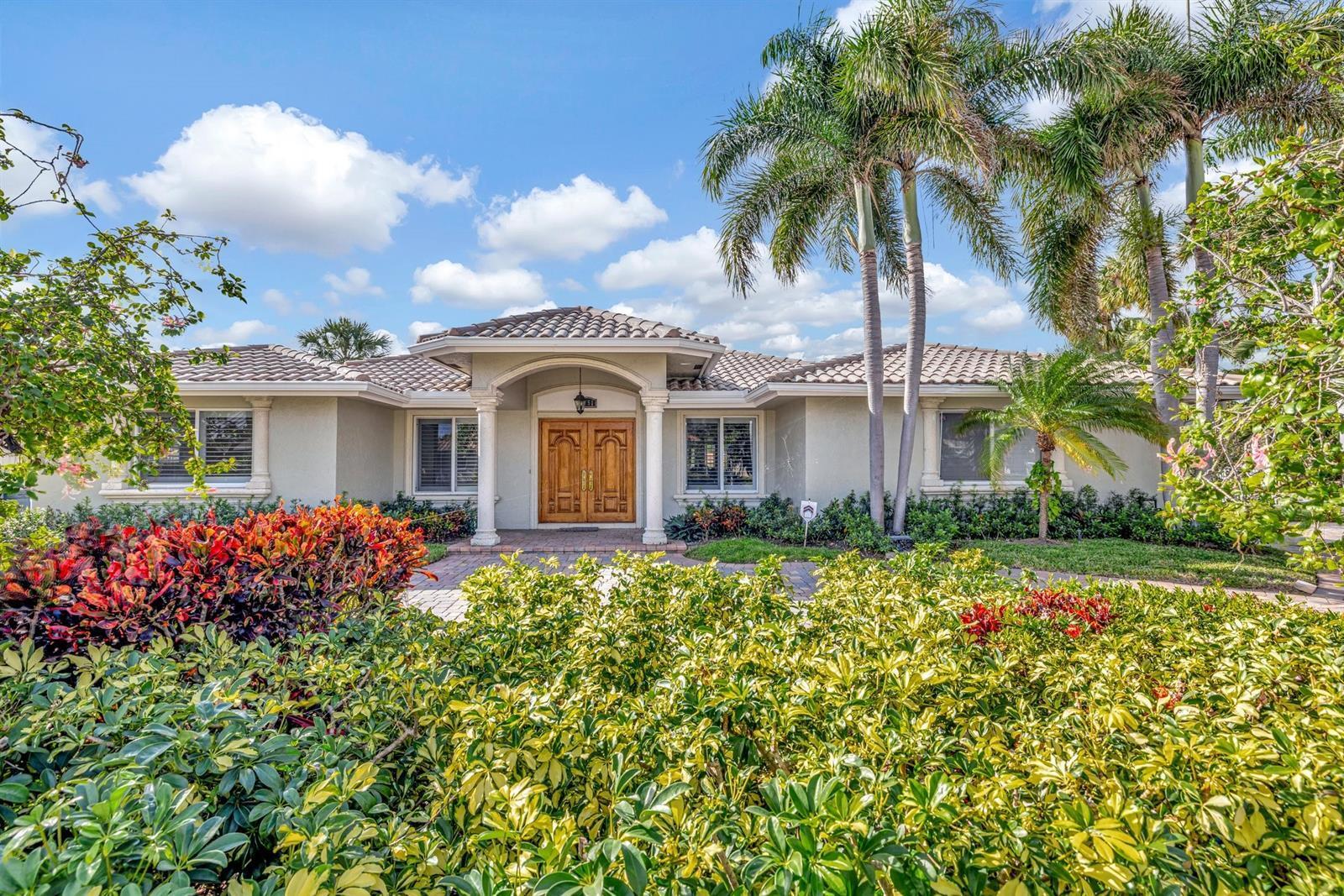 3851 NE 27th Avenue # 0, Lighthouse Point FL 33064