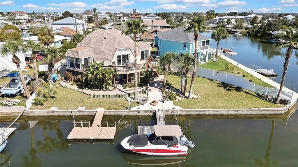 4446 BAHAMA DRIVE