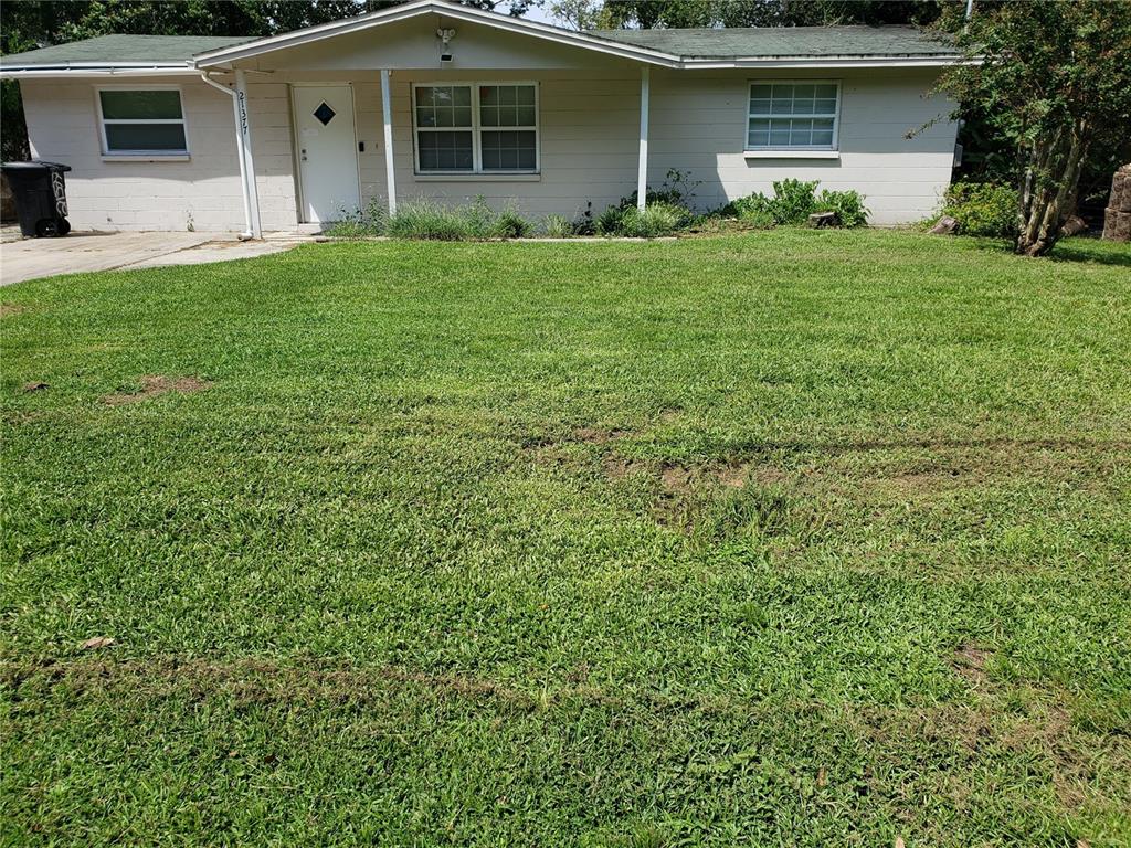 21377 CAMPBELL DRIVE