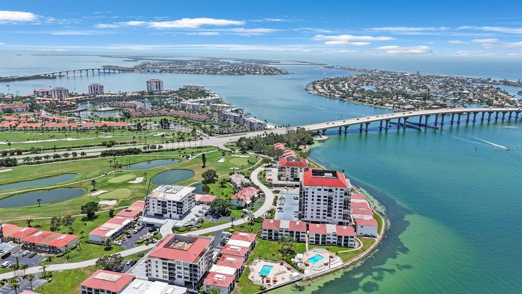 6265 SUN BOULEVARD UNIT 112