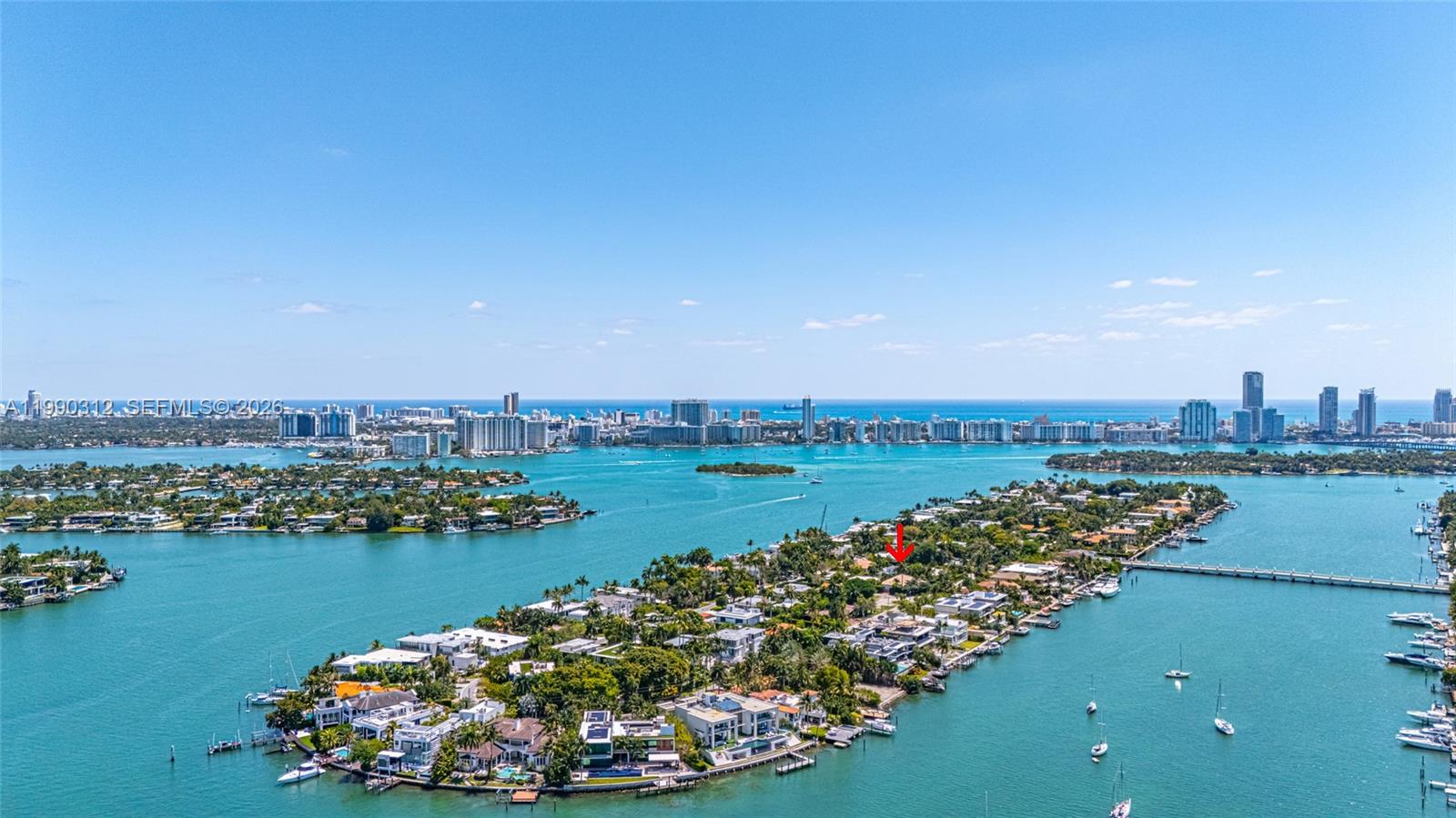 116 W 1st Ct, Miami Beach FL 33139