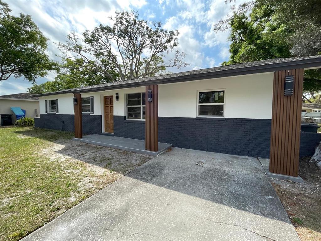 4415 TUNA DRIVE