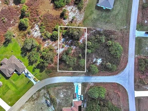 311 RABER AVENUE, LEHIGH ACRES, FL — photo 2 of 14