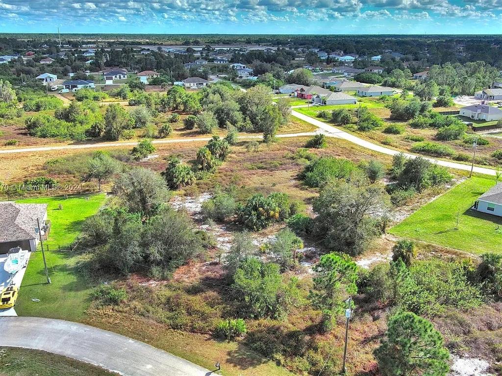 311 RABER AVENUE, LEHIGH ACRES, FL — photo 3 of 14