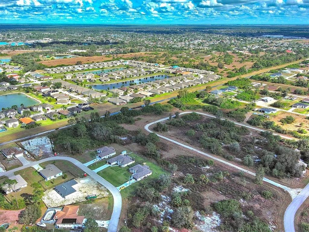 311 RABER AVENUE, LEHIGH ACRES, FL — photo 5 of 14