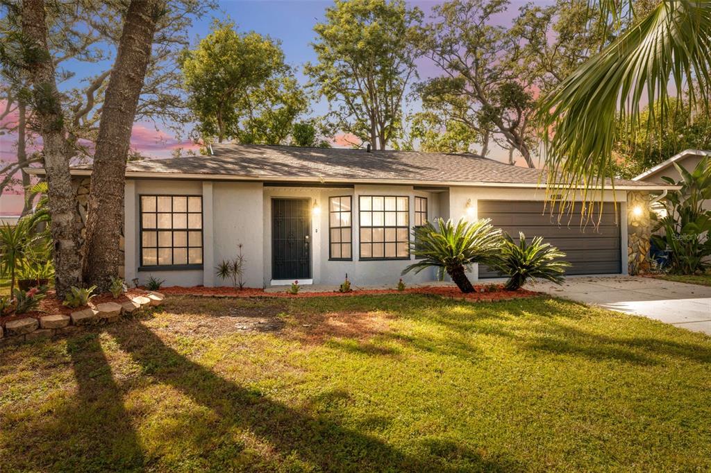 6307 SHANE LANE