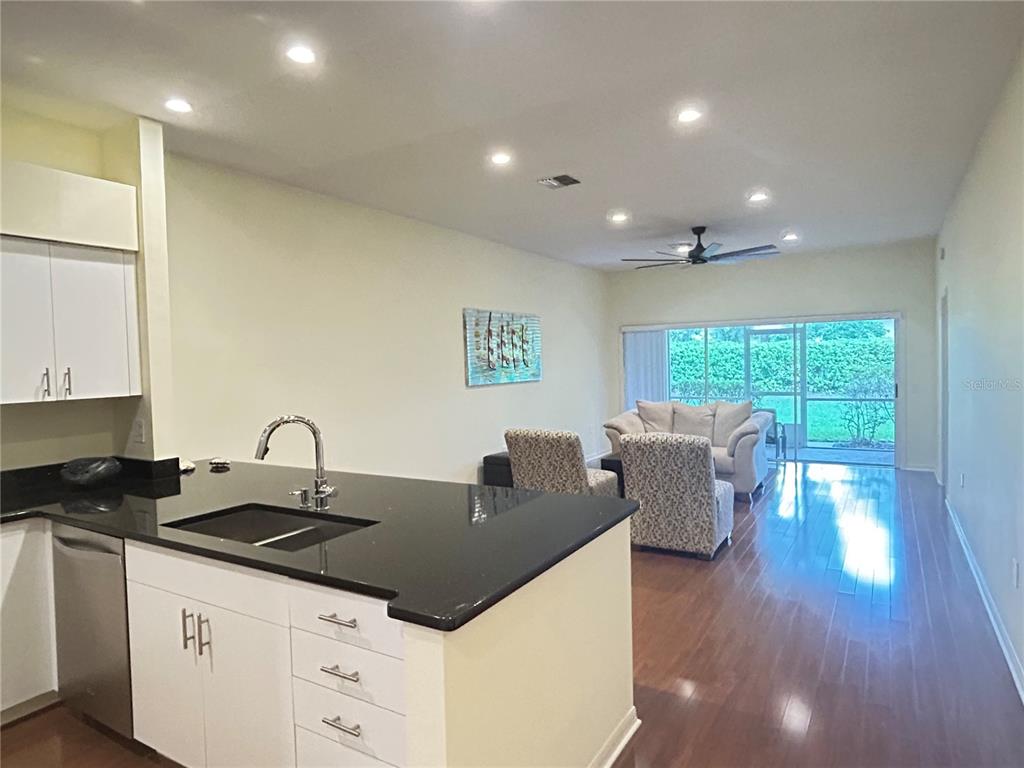 14 ENCLAVE DRIVE, WINTER HAVEN, FL — photo 4 of 30