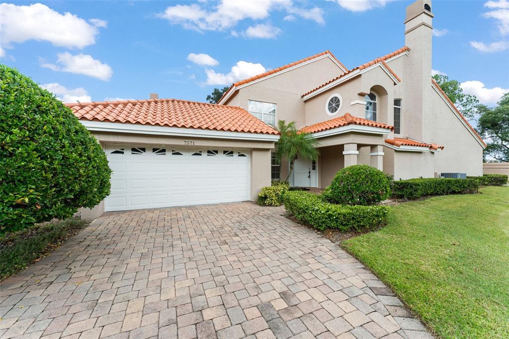 7571 SOMERSET SHORES COURT