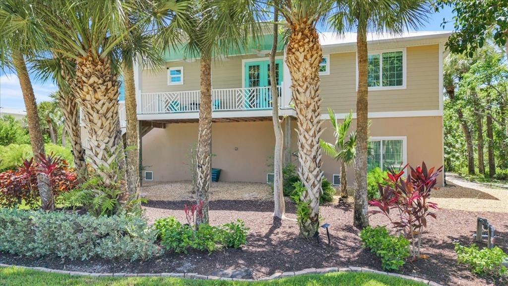 9277 BELDING DRIVE, SANIBEL, FL — photo 3 of 30