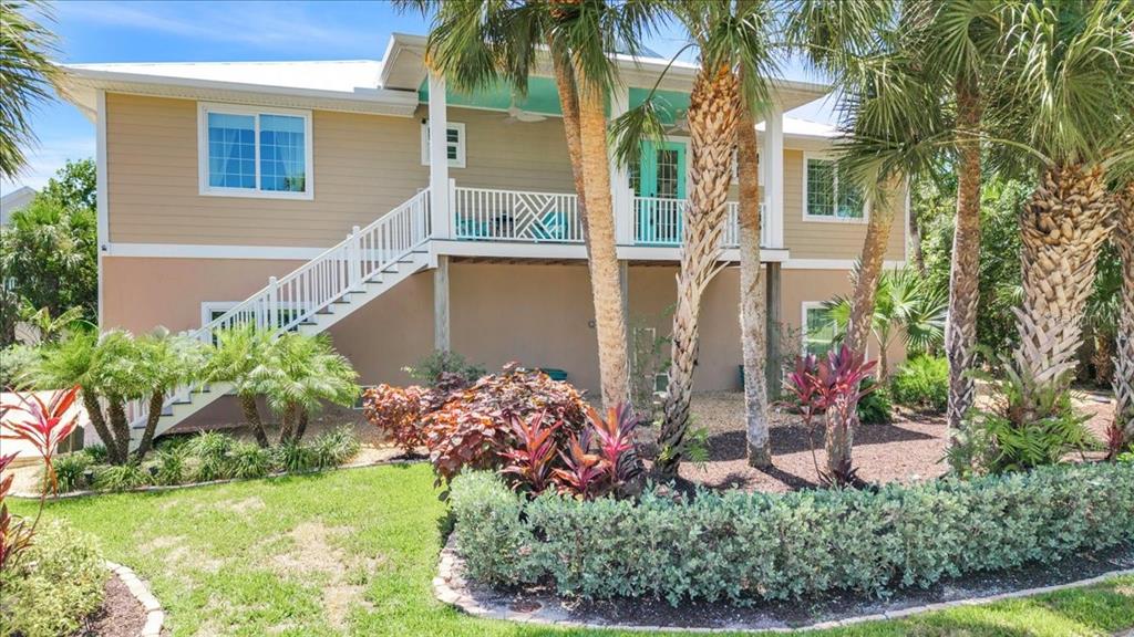 9277 BELDING DRIVE, SANIBEL, FL — photo 4 of 30