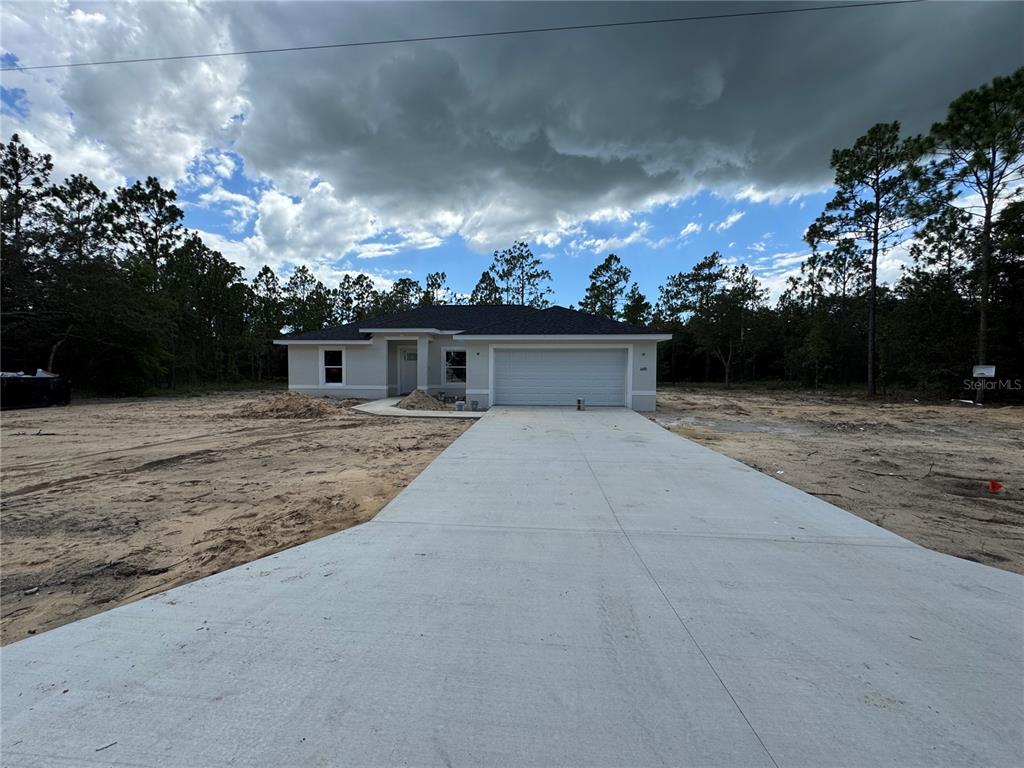 3042 NW BUENA VISTA ROAD