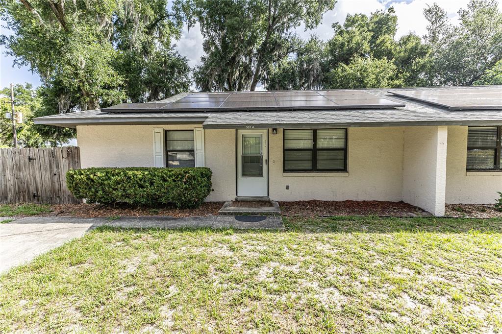 301 CURRY STREET