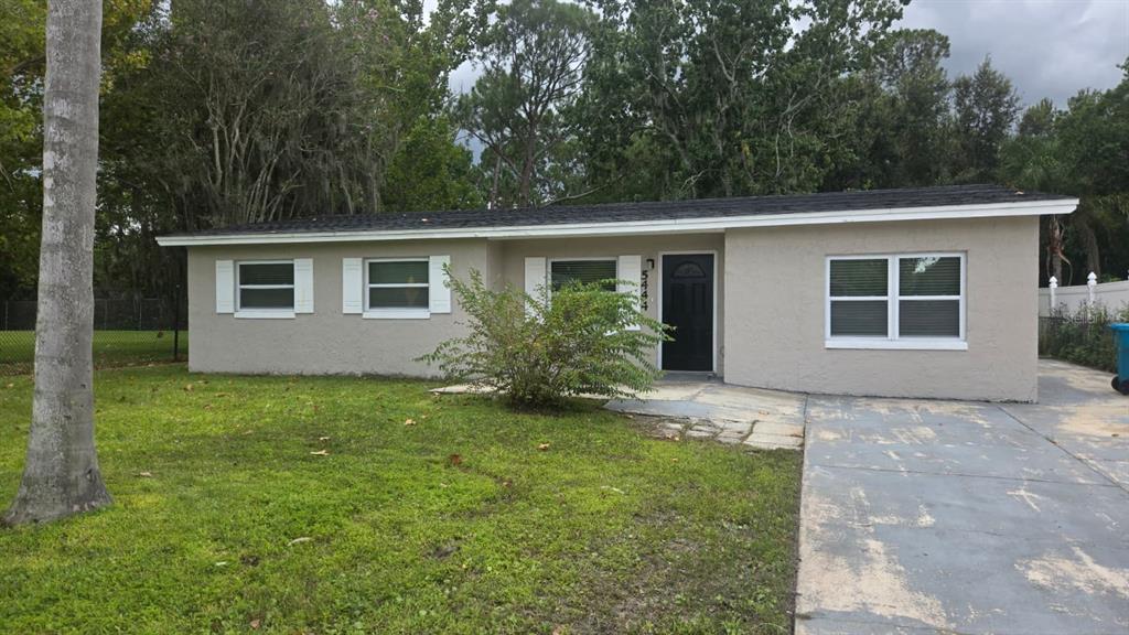 5444 LESCOT LANE