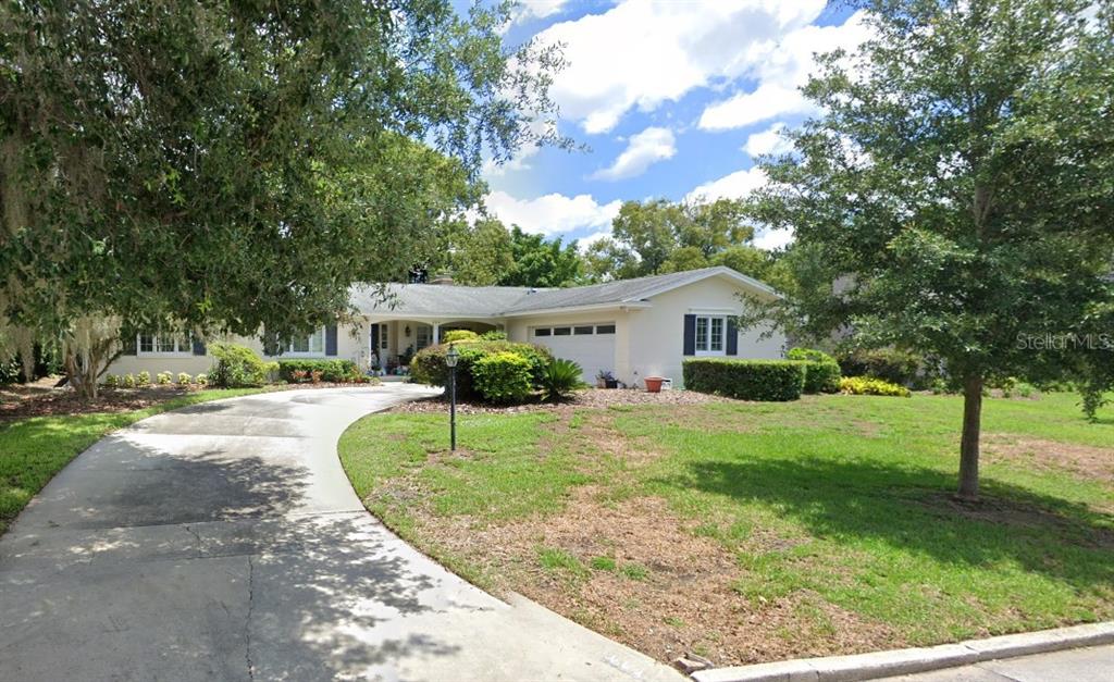 664 BALMORAL ROAD