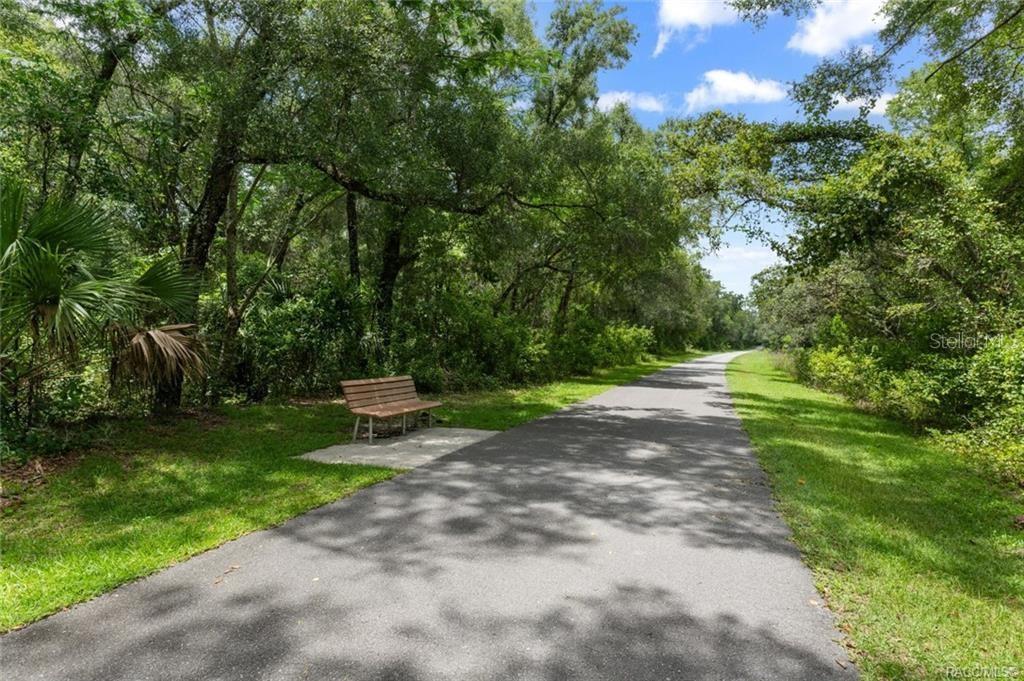 4855 N HIGHLAND PARK DRIVE, HERNANDO, FL — photo 5 of 17