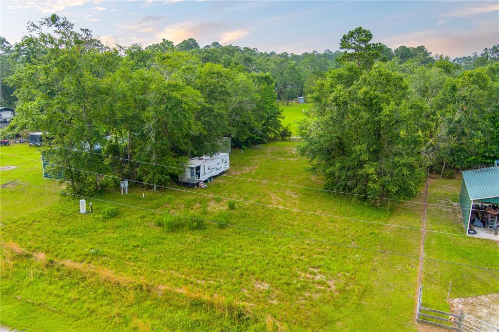 400 COASTAL OAK LANE NW, STEINHATCHEE, FL — photo 4 of 13