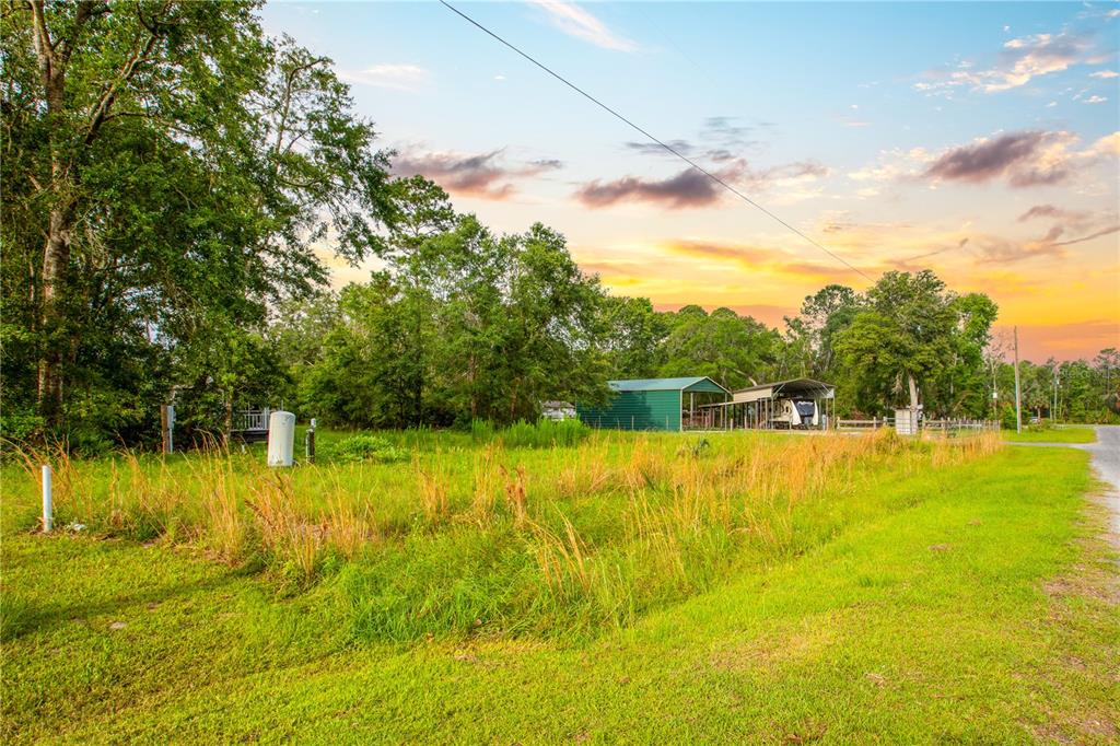 400 COASTAL OAK LANE NW, STEINHATCHEE, FL — photo 5 of 13