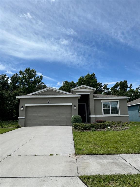 4138 BABBLING BROOK WAY