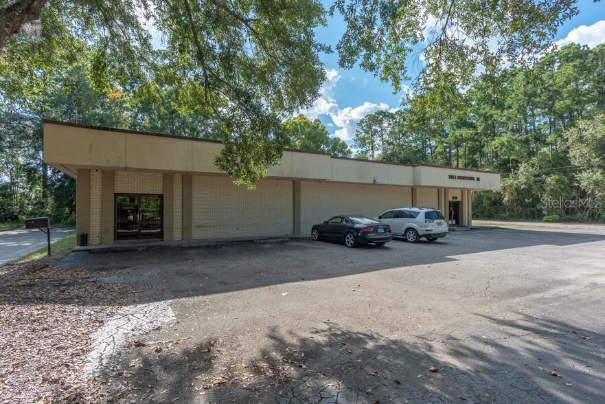 1830 NE 2ND STREET UNIT 1