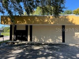 1830 NE 2ND STREET UNIT 1, GAINESVILLE, FL — photo 2 of 12
