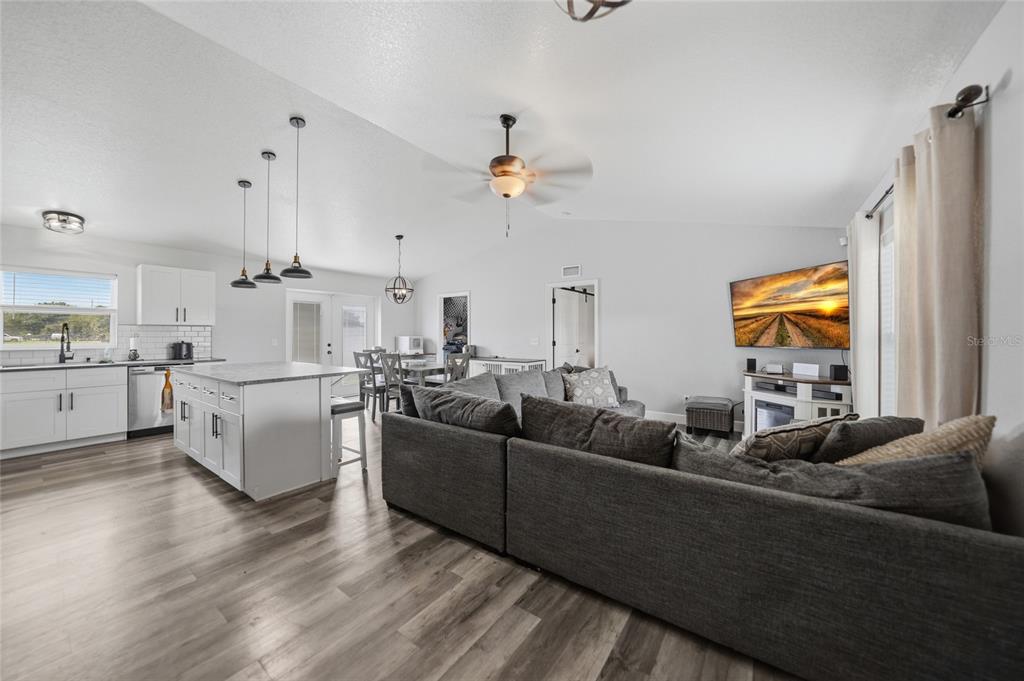 1601 SE SHEILA DRIVE, ARCADIA, FL — photo 5 of 29