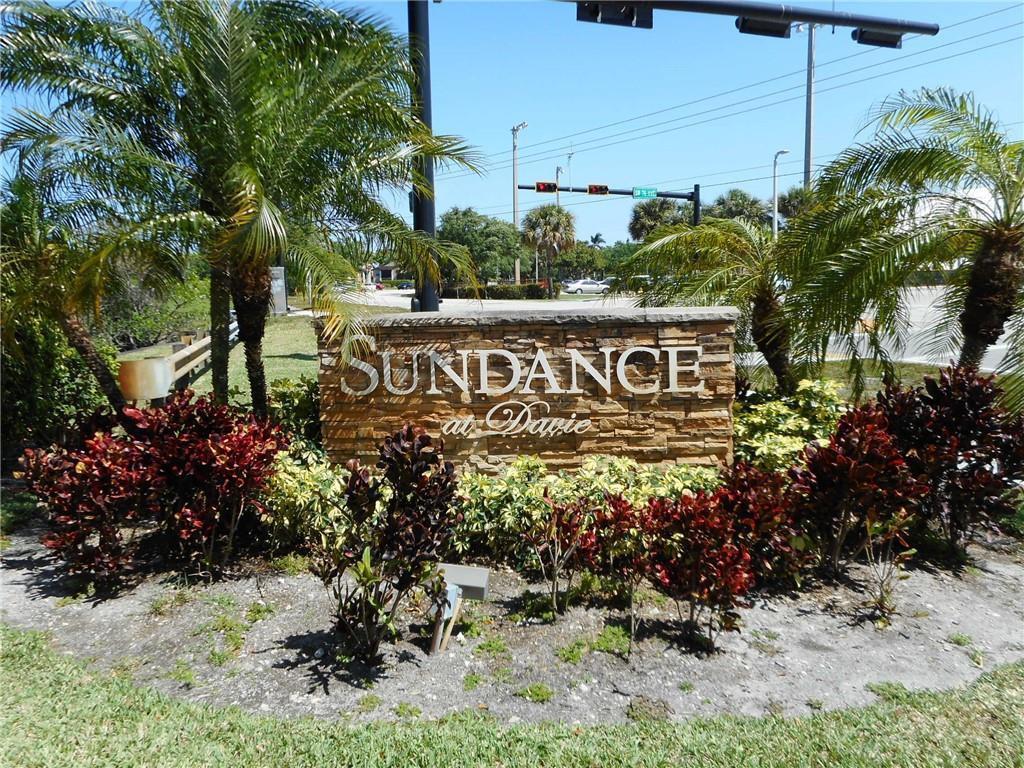 2736 S University Drive # 1104, Davie FL 33328
